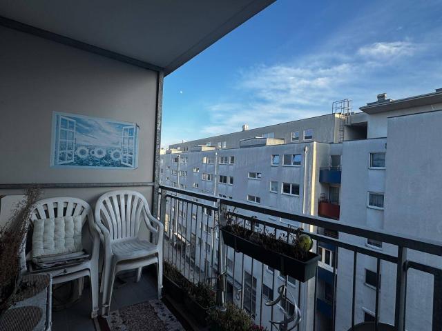 Apartment mieten in Liesing, Wien