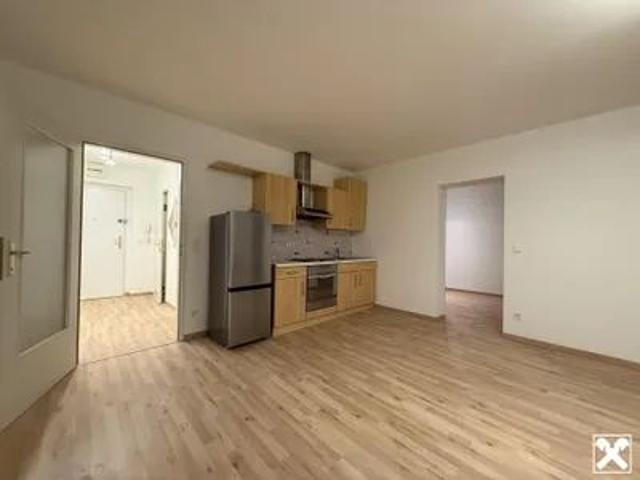 Apartment mieten in Liesing, Wien