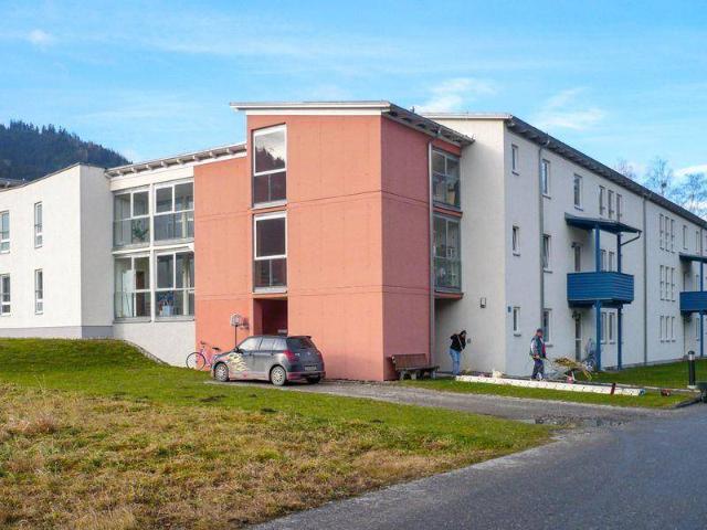 Apartment mieten in Kirchenlandl, Landl