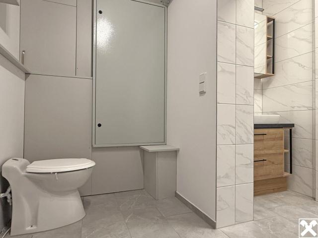 Wohnung mieten in Raggal-Marul, Vorarlberg