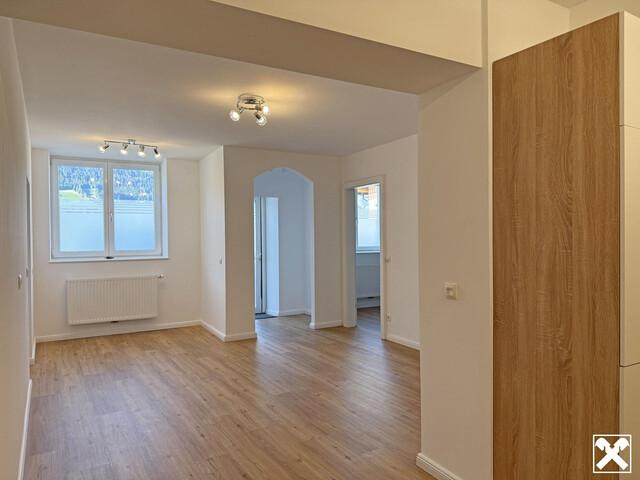 Apartment mieten in Raggal-Marul, Vorarlberg