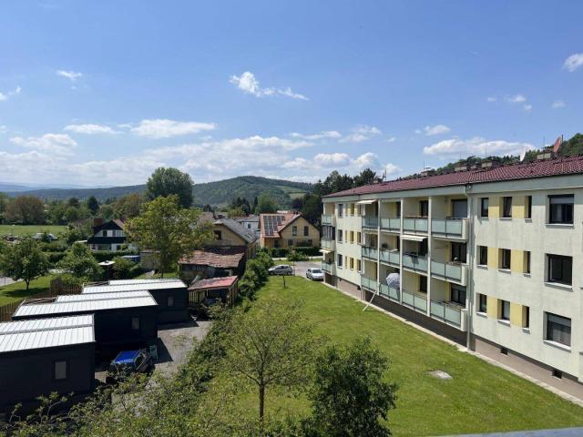 Apartment mieten in Schiltern, Schiltern
