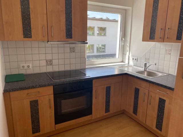 Apartment mieten in Saalfelden, Salzburg