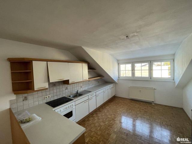 Apartment mieten in Spittal an der Drau, Kärnten