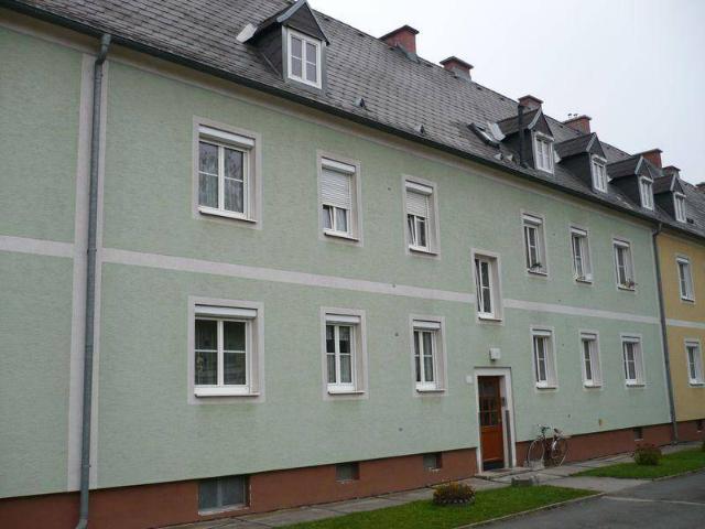 Apartment mieten in Wartberg im Mürztal, Steiermark