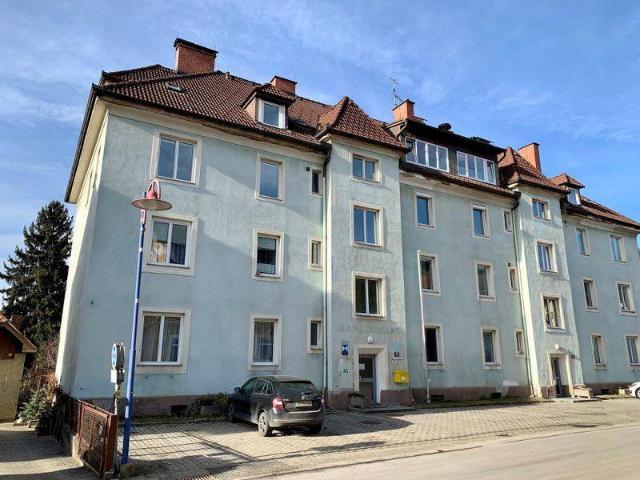 Apartment mieten in Brunn, Sankt Michael in Obersteiermark