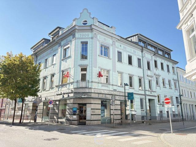 Apartment mieten in Wels, Oberösterreich