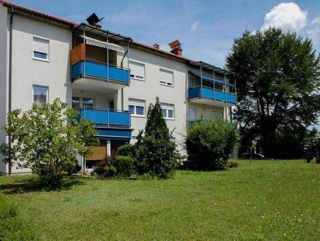 Apartment mieten in Wagna, Steiermark