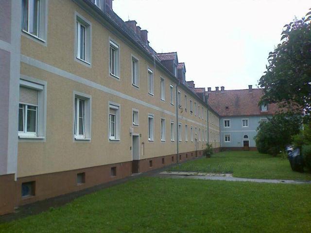 Apartment mieten in Radmannsdorf, Weiz