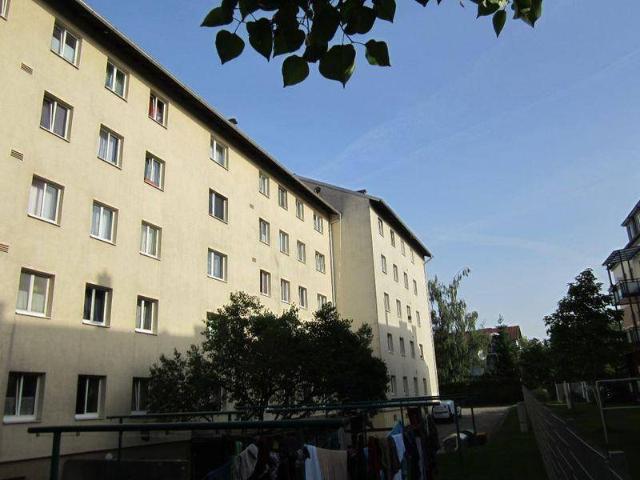 Apartment mieten in Radmannsdorf, Weiz