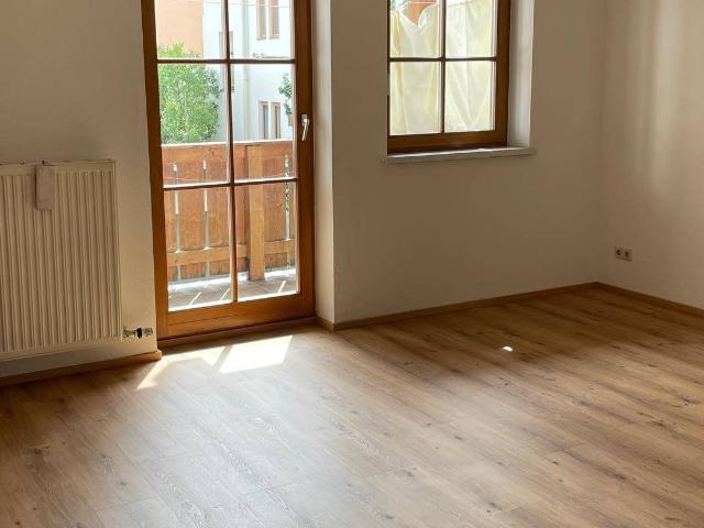Apartment mieten in St. Johann in Tirol, Tirol