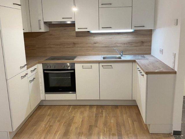 Apartment mieten in KG Oberlaa Land, Wien