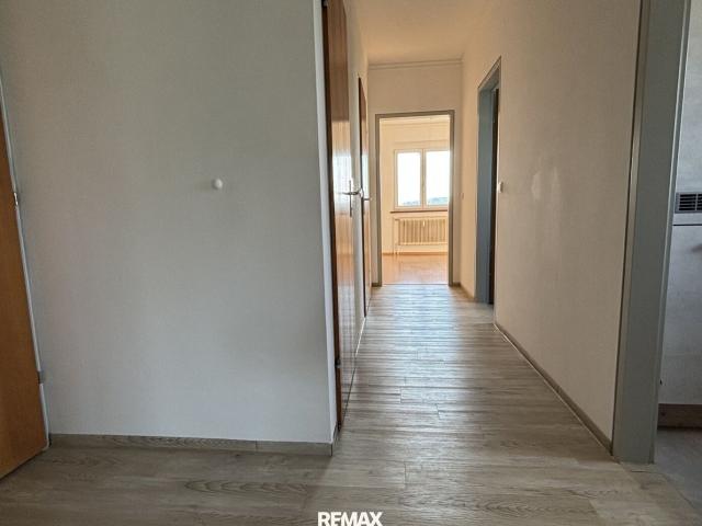 Wohnung mieten in Suben, Oberösterreich