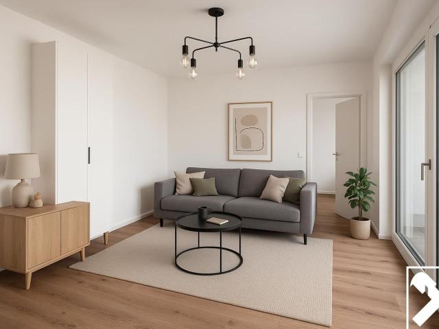 Wohnung mieten in Perg, Oberösterreich