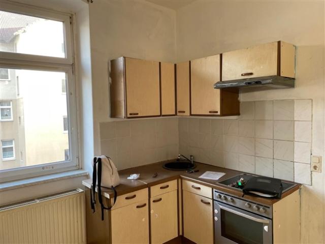 Wohnung mieten in Leoben, Steiermark