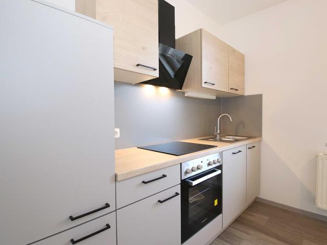 Apartment mieten in Leitendorf, Leoben