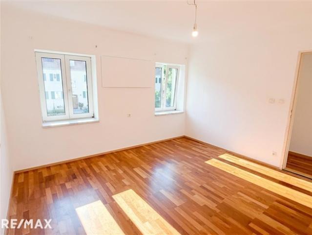 Wohnung mieten in Wetzelsdorf, Gersdorf-Feistritz