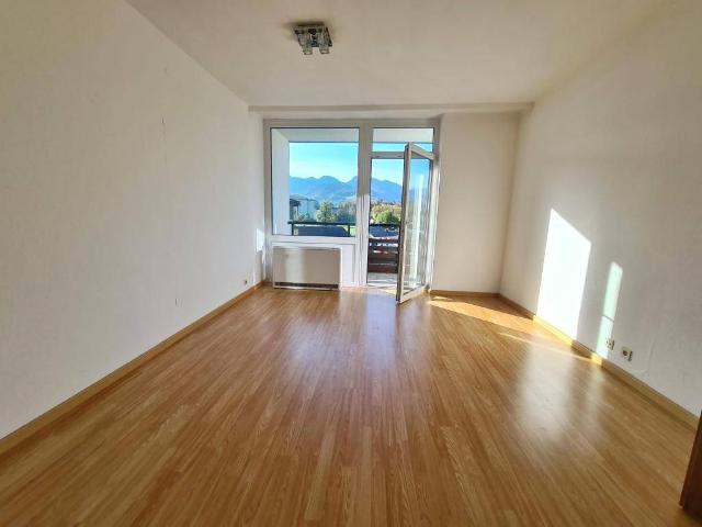 Apartment mieten in Bad Ischl, Rettenbach