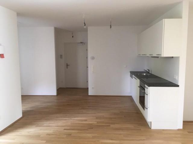 Apartment mieten in Meidling, Wien