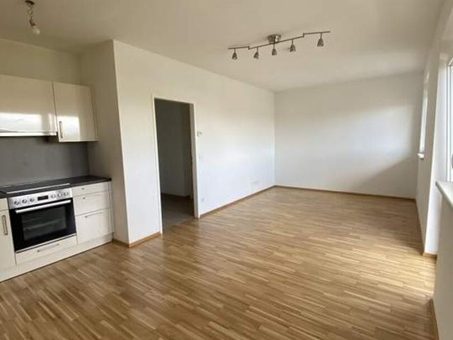Wohnung mieten in Gänserndorf, Niederösterreich