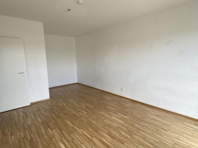 Wohnung kaufen in Deutsch Wagram, Niederösterreich
