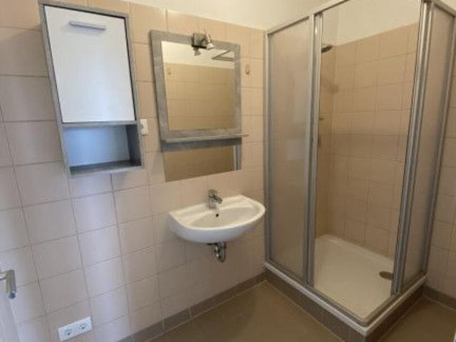 Apartment mieten in Deutsch Wagram, Niederösterreich