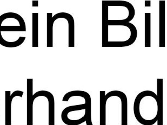 Apartment mieten in Arnstein, Bayern