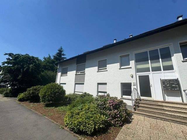 Apartment mieten in Wehberg, Lüdenscheid