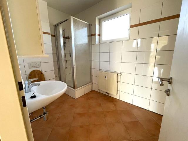 Wohnung mieten in Judendorf-Straßengel, Kärnten
