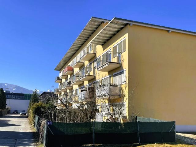 Haus mieten in Kärnten