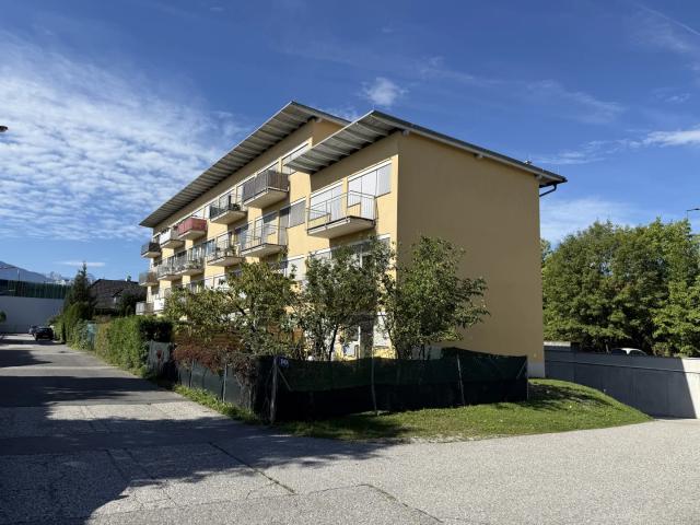 Haus mieten in Auen, Judendorf-Straßengel