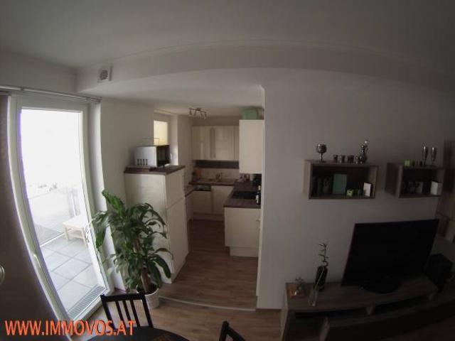 Apartment mieten in Wiener Neudorf, Niederösterreich