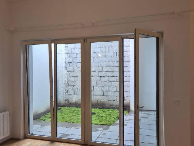 Apartment mieten in Liesing, Wien
