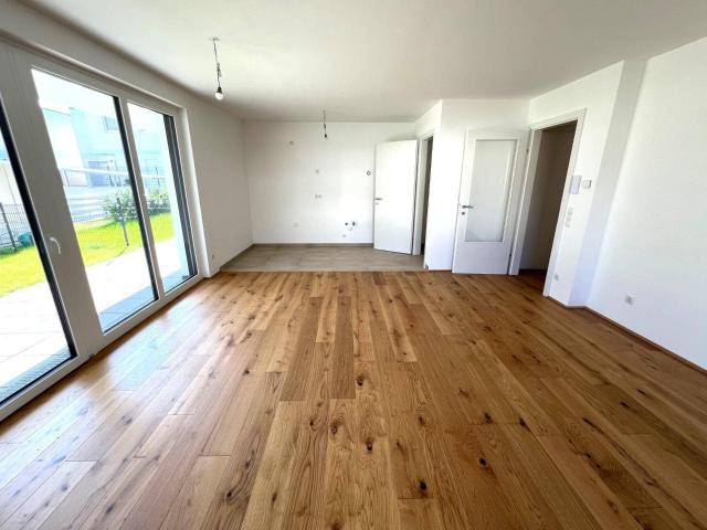 Apartment mieten in Wiener Neustadt, Niederösterreich
