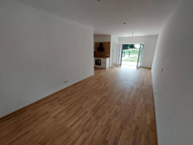 Apartment mieten in Vösendorf