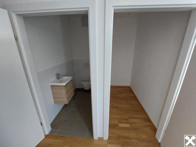 Wohnung mieten in Vösendorf, Niederösterreich