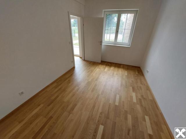 Wohnung mieten in Vösendorf, Niederösterreich