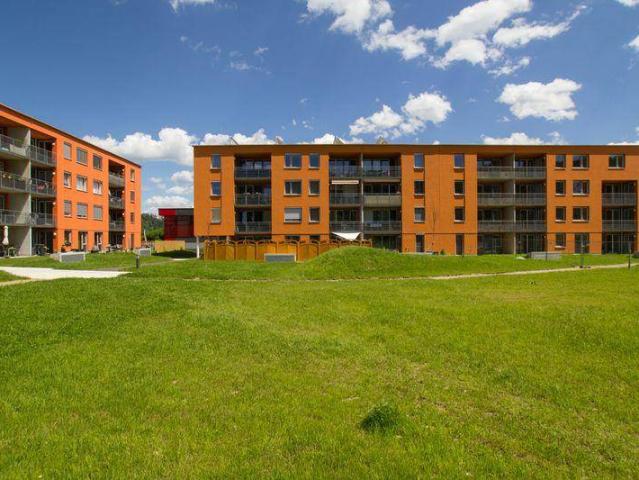 Apartment mieten in Lamingfeldsiedlung, Bruck an der Mur