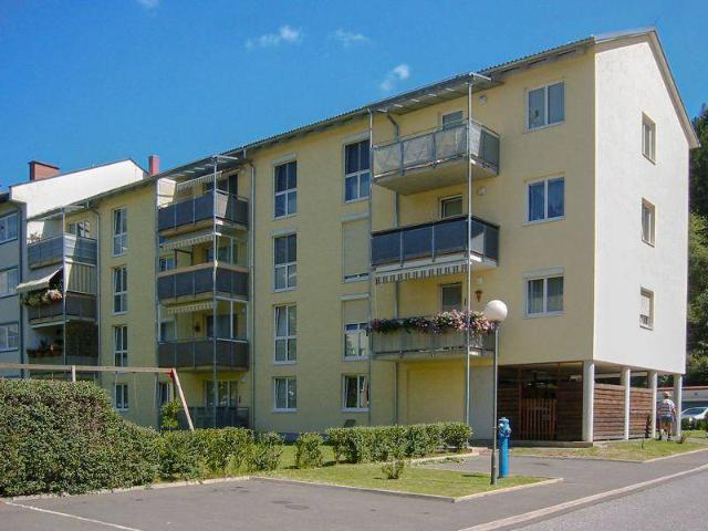 Apartment mieten in St. Michael in Obersteiermark, Steiermark