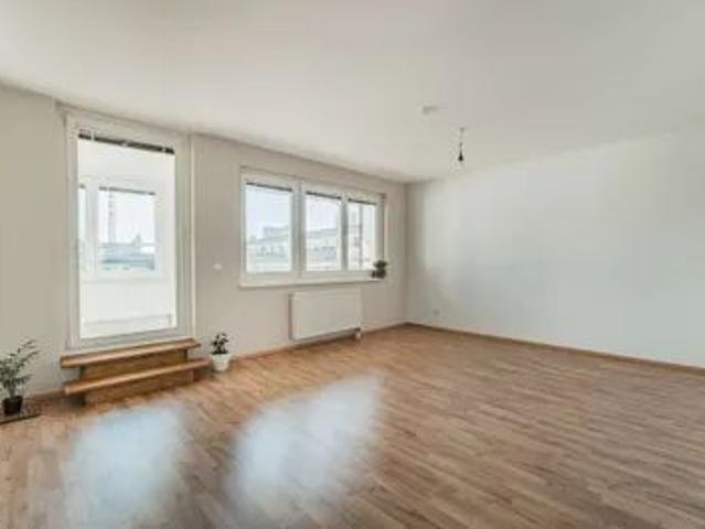 Apartment mieten in Liesing, Wien