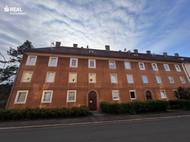 Apartment mieten in Judendorf, Leoben