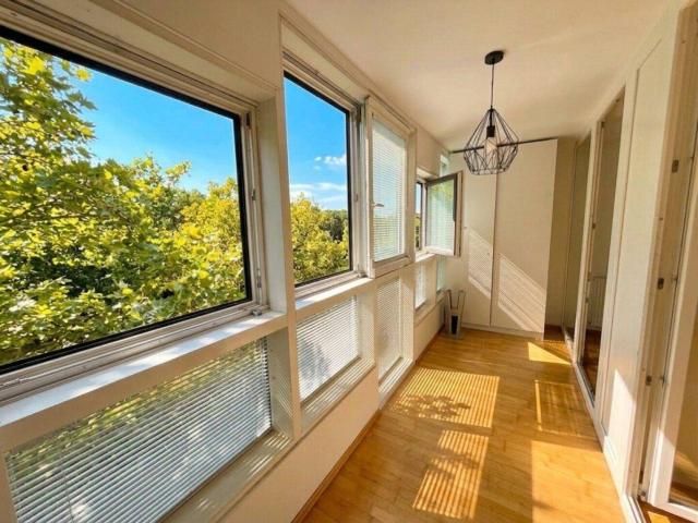 Apartment mieten in KG Brigittenau, Wien