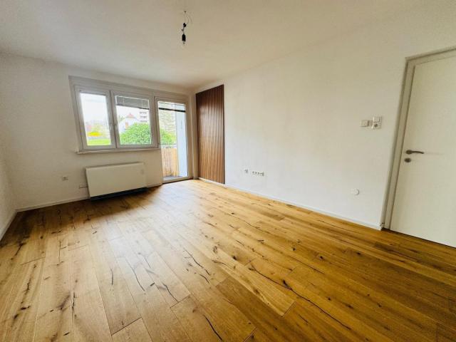 Apartment mieten in Leoben, Steiermark