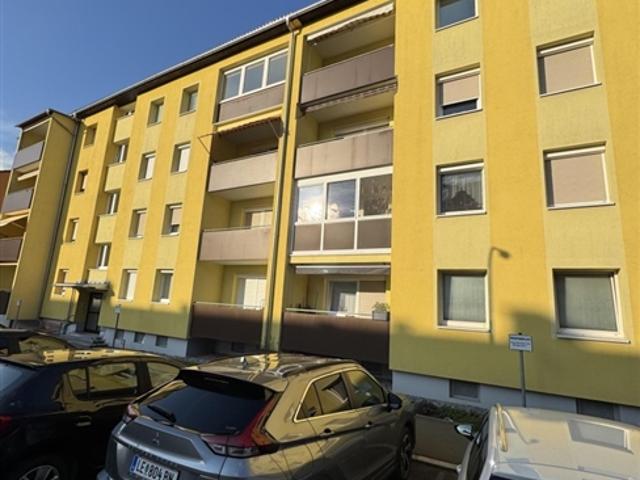 Wohnung mieten in Niklasdorf, Steiermark
