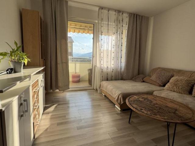 Apartment mieten in Niklasdorf, Steiermark