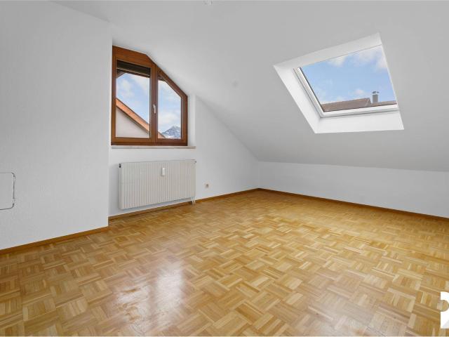Apartment mieten in Frastanz, Vorarlberg