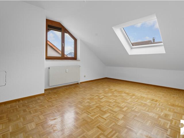 Apartment mieten in Frastanz, Vorarlberg