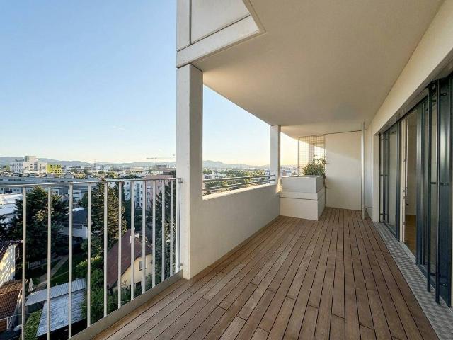Apartment mieten in Liesing, Wien