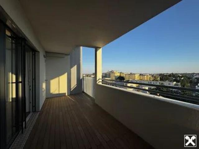 Apartment mieten in Liesing, Wien