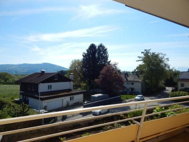 Apartment mieten in Laufen, Bayern